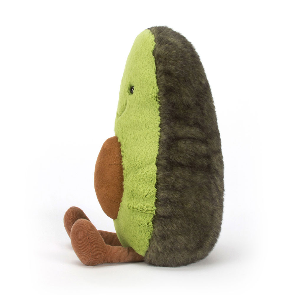 Amuseables Avocado - Image 7