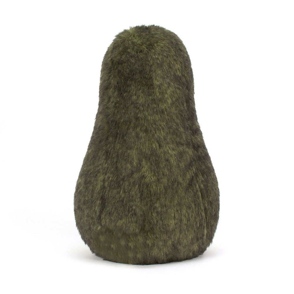 Amuseables Avocado - Image 14