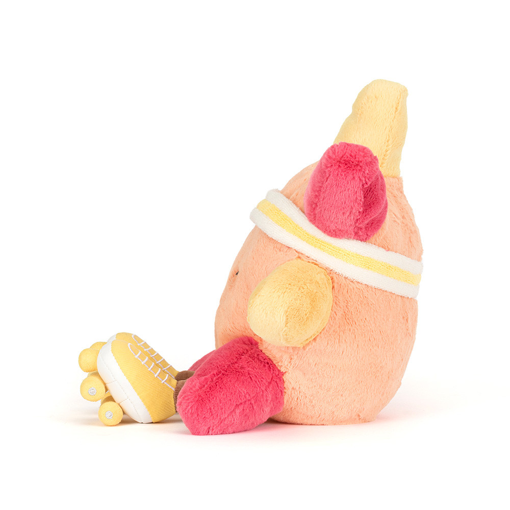 Amuseables Sun 'Roller Skates' - Image 3