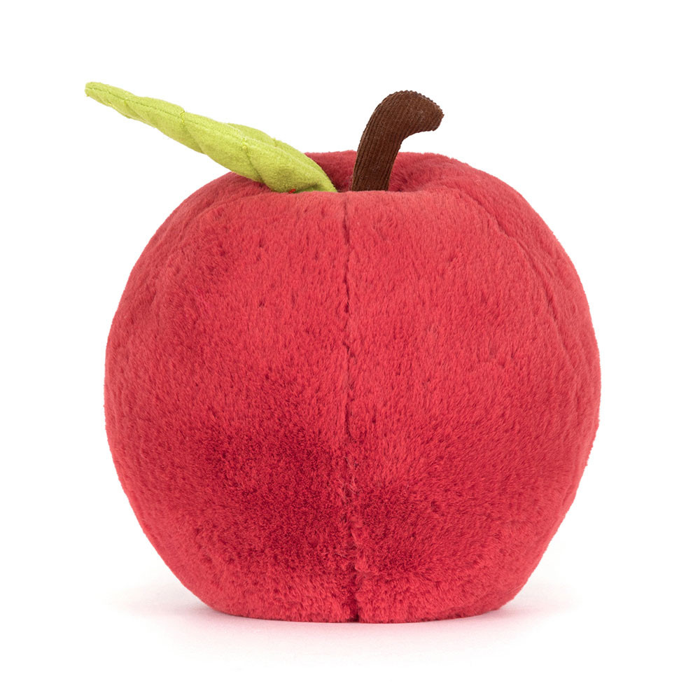 Amuseables Apple - Image 4