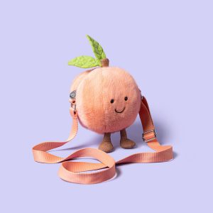 A4PEACHB_1__68384.1768854357