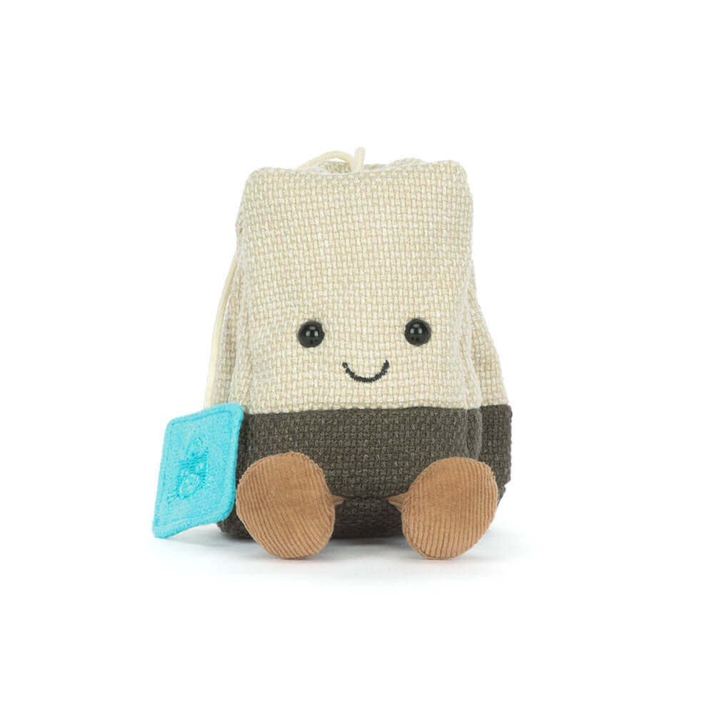 Amuseables Steepy Tea Bag - Image 5