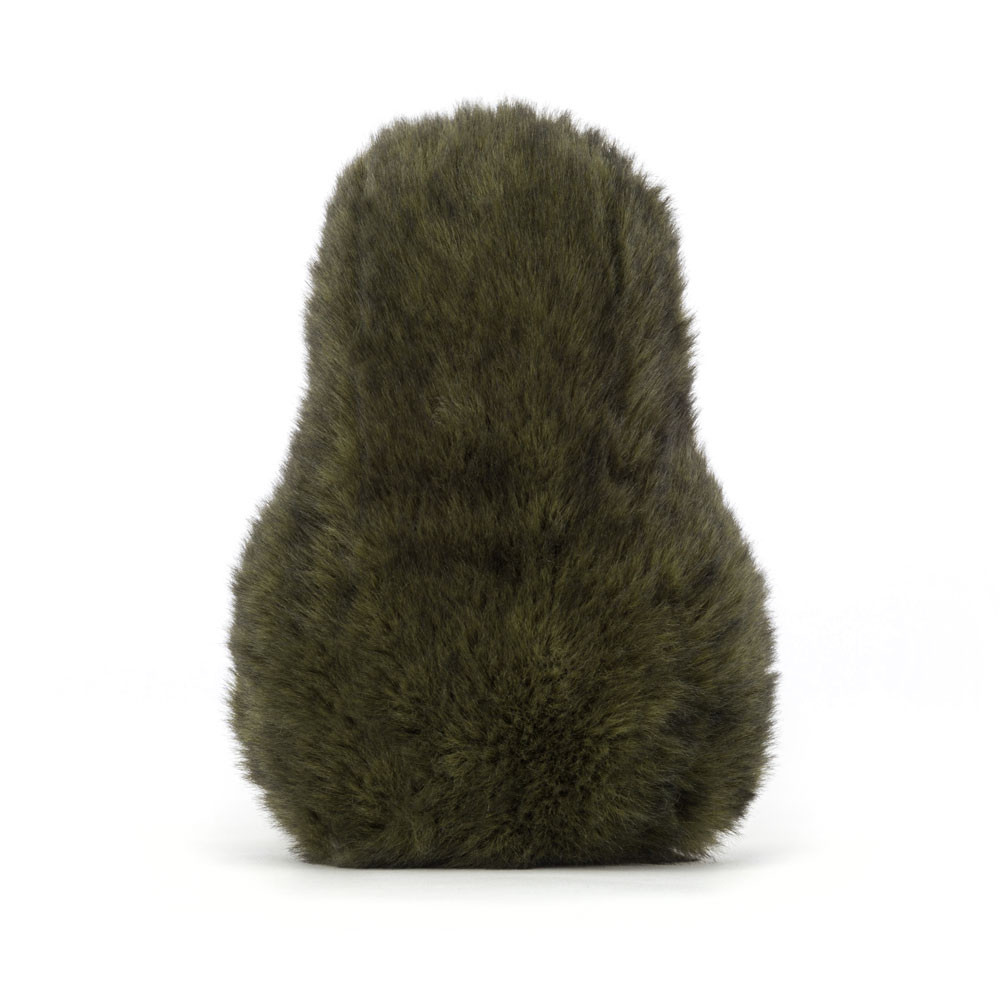 Amuseables Avocado - Image 11