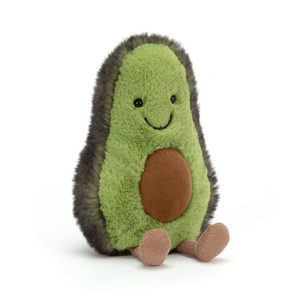 Amuseables Avocado - Image 9