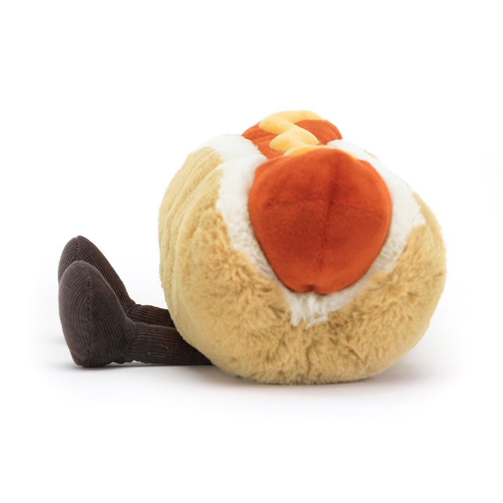 Amuseables Hot Dog - Image 2