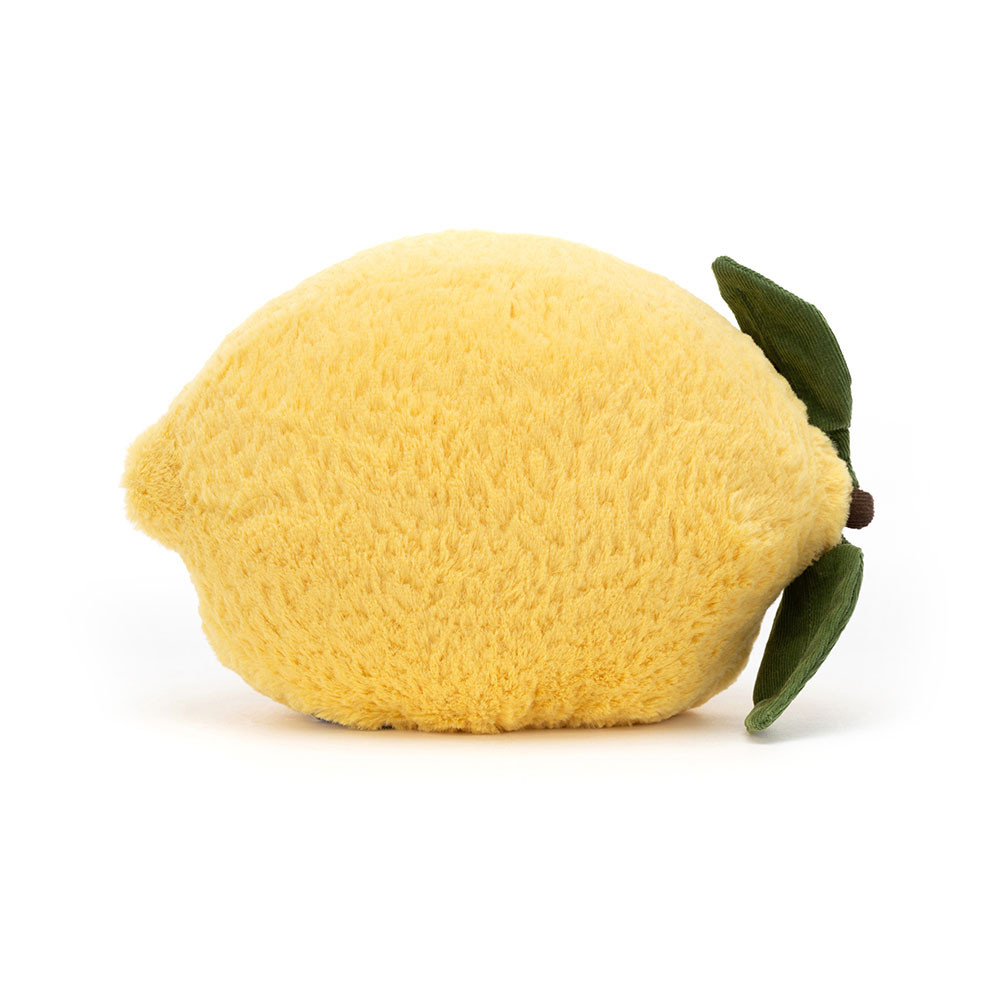 Amuseables Lemon - Image 9