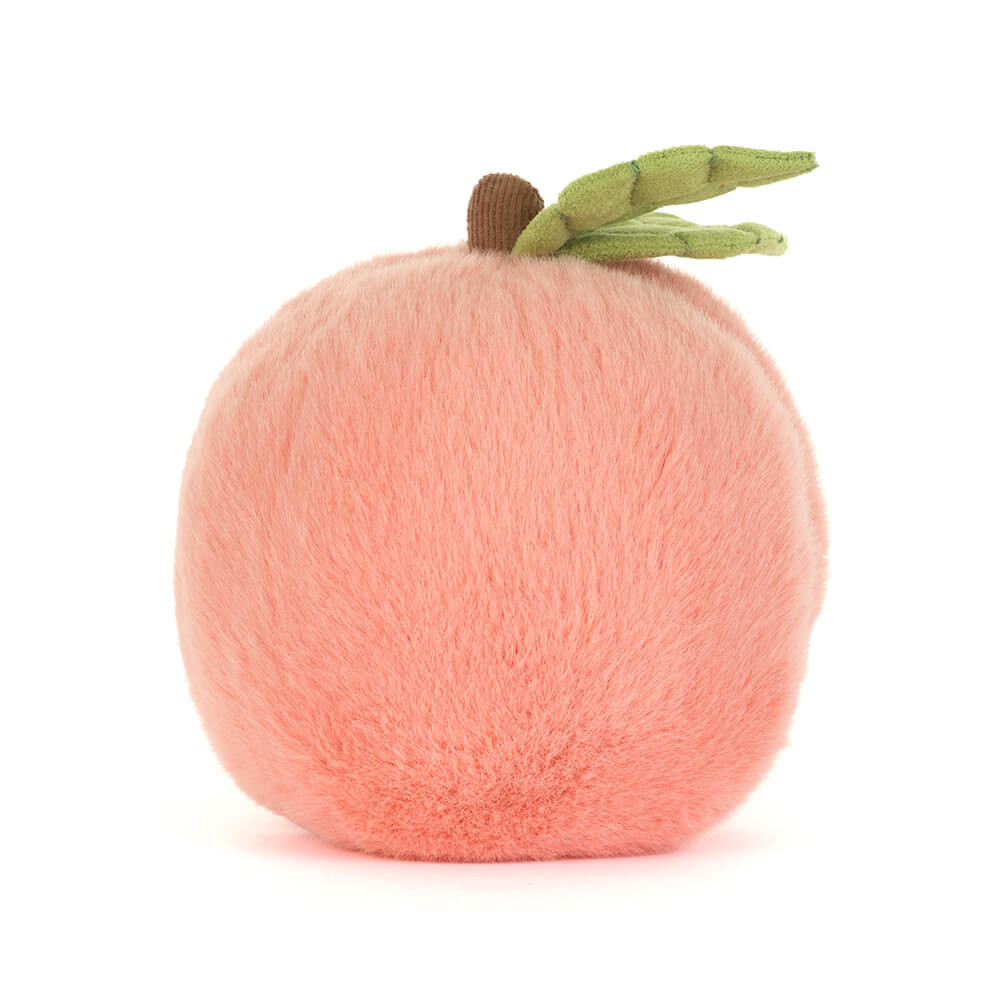 Amuseables Peach - Image 3