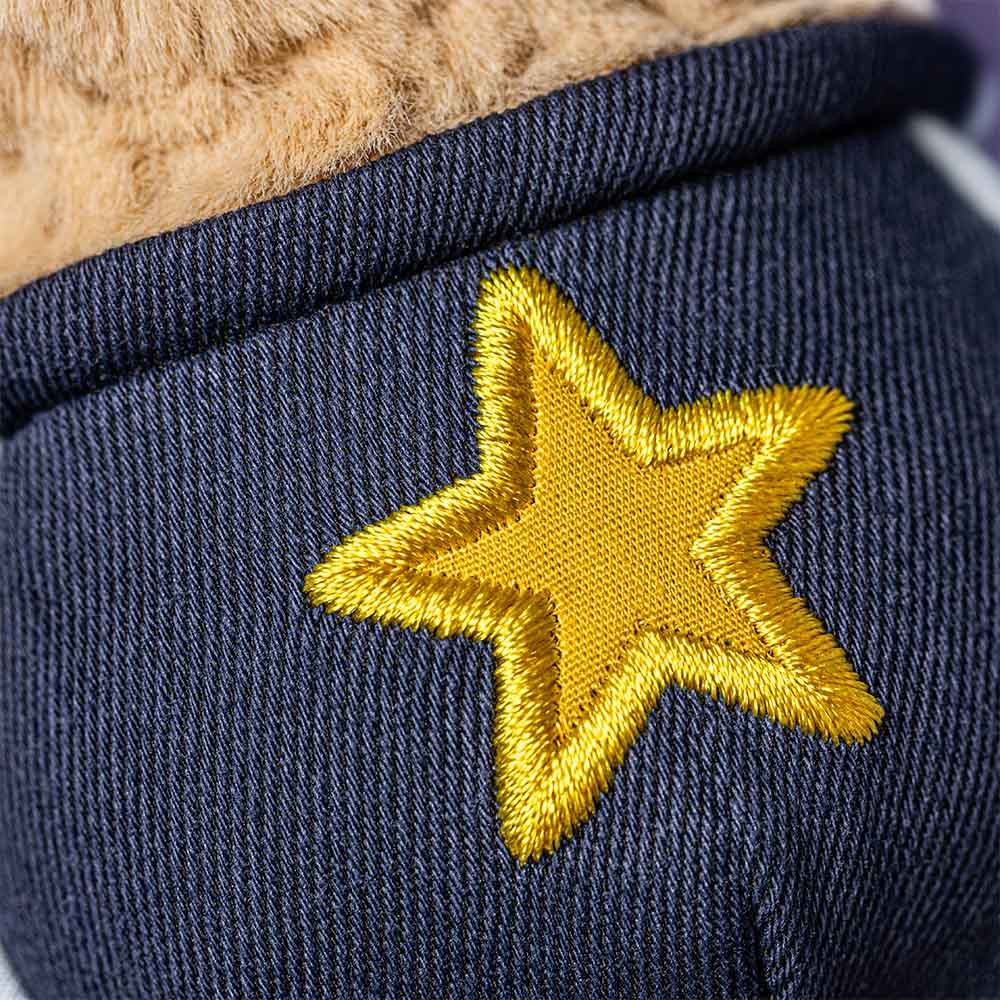 Amuseables Peanut ‘Star Student’ - Image 2