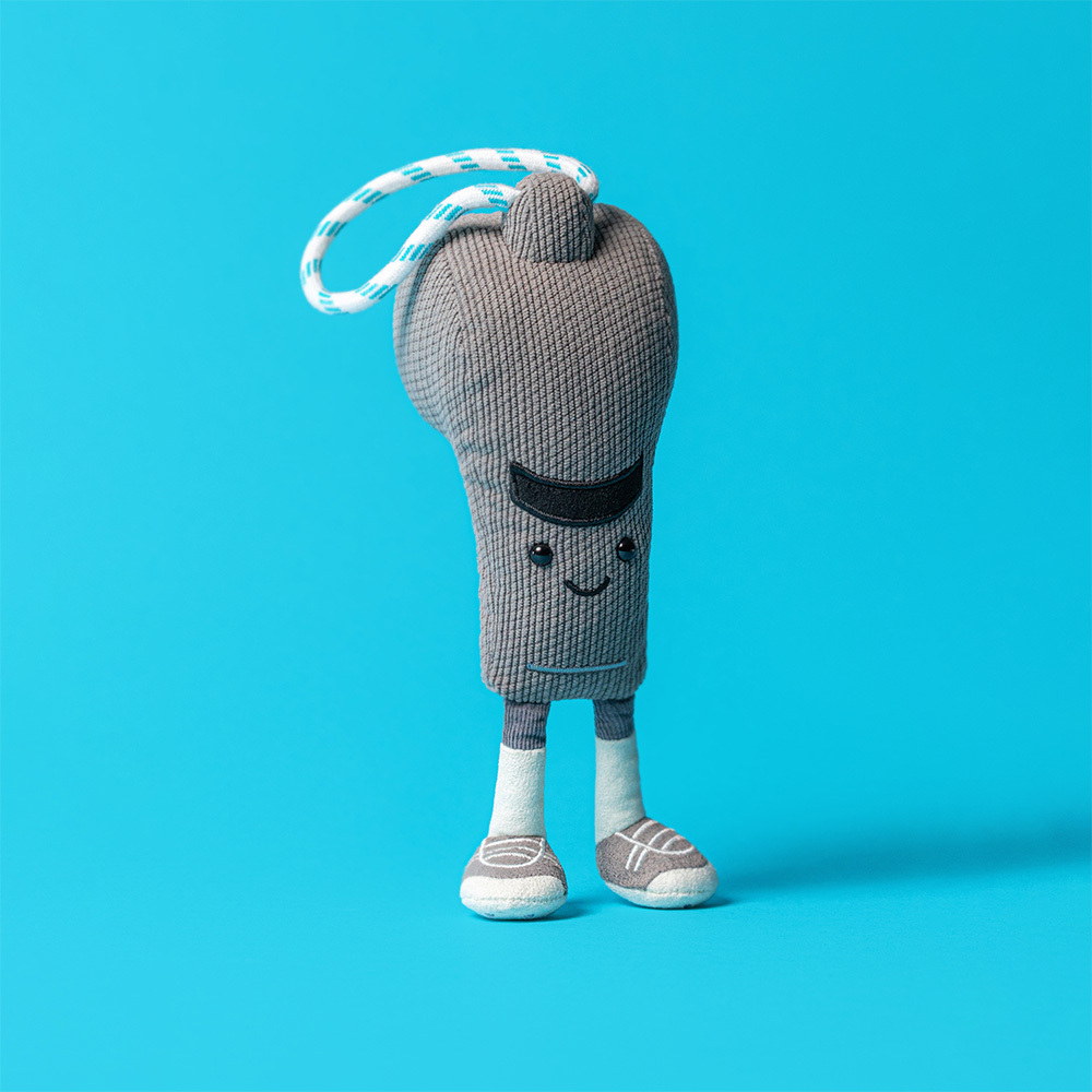 Amuseables Sports Walston Whistle - Image 2