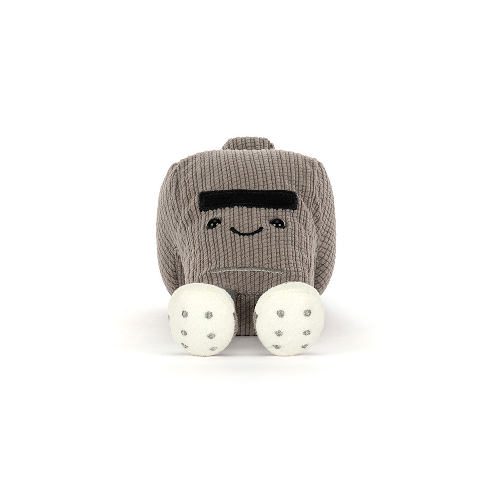 Amuseables Sports Walston Whistle - Image 6