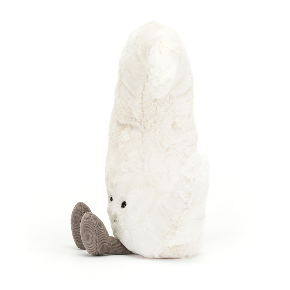 Amuseables Moon - Image 2