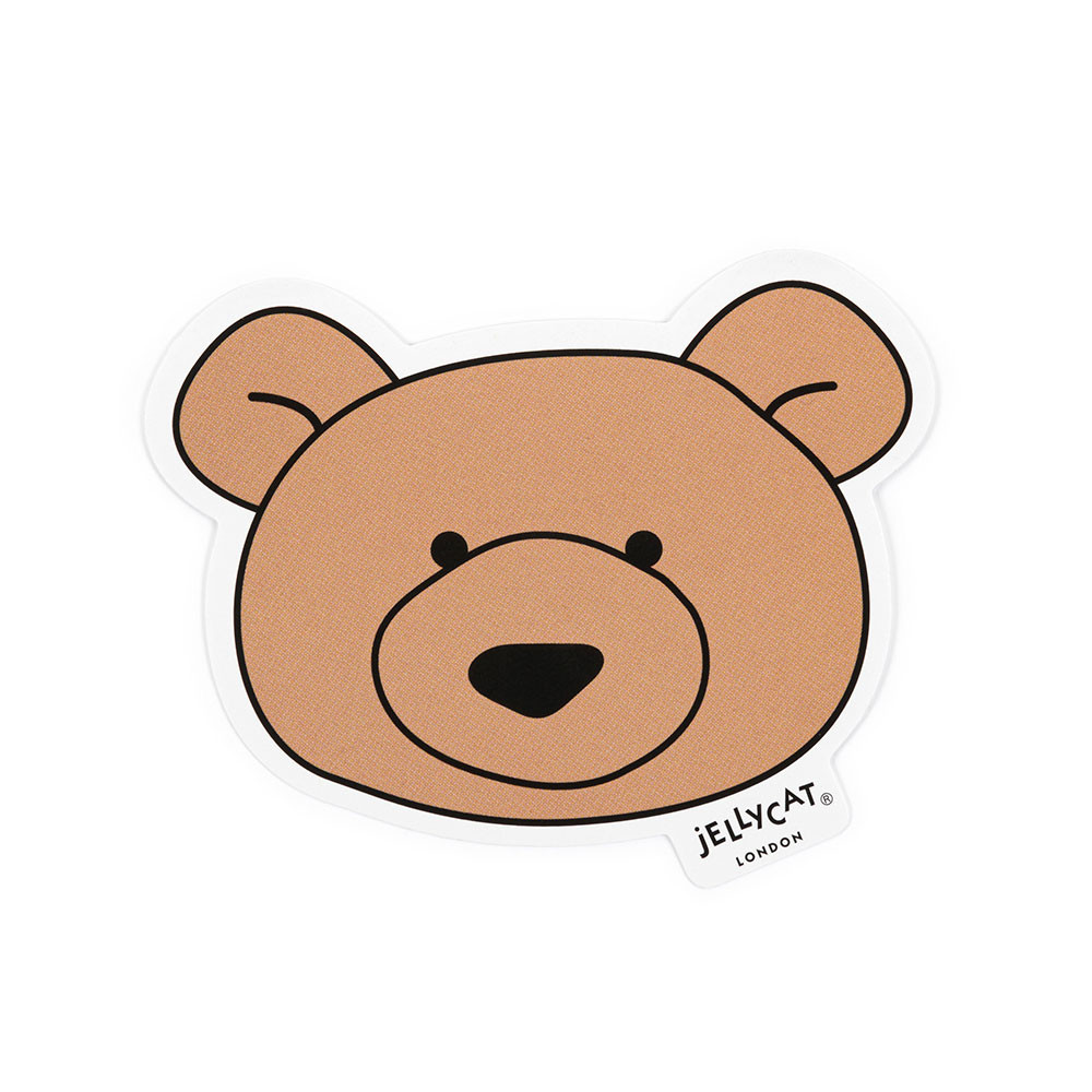 25th Anniversary Stickers - Image 3