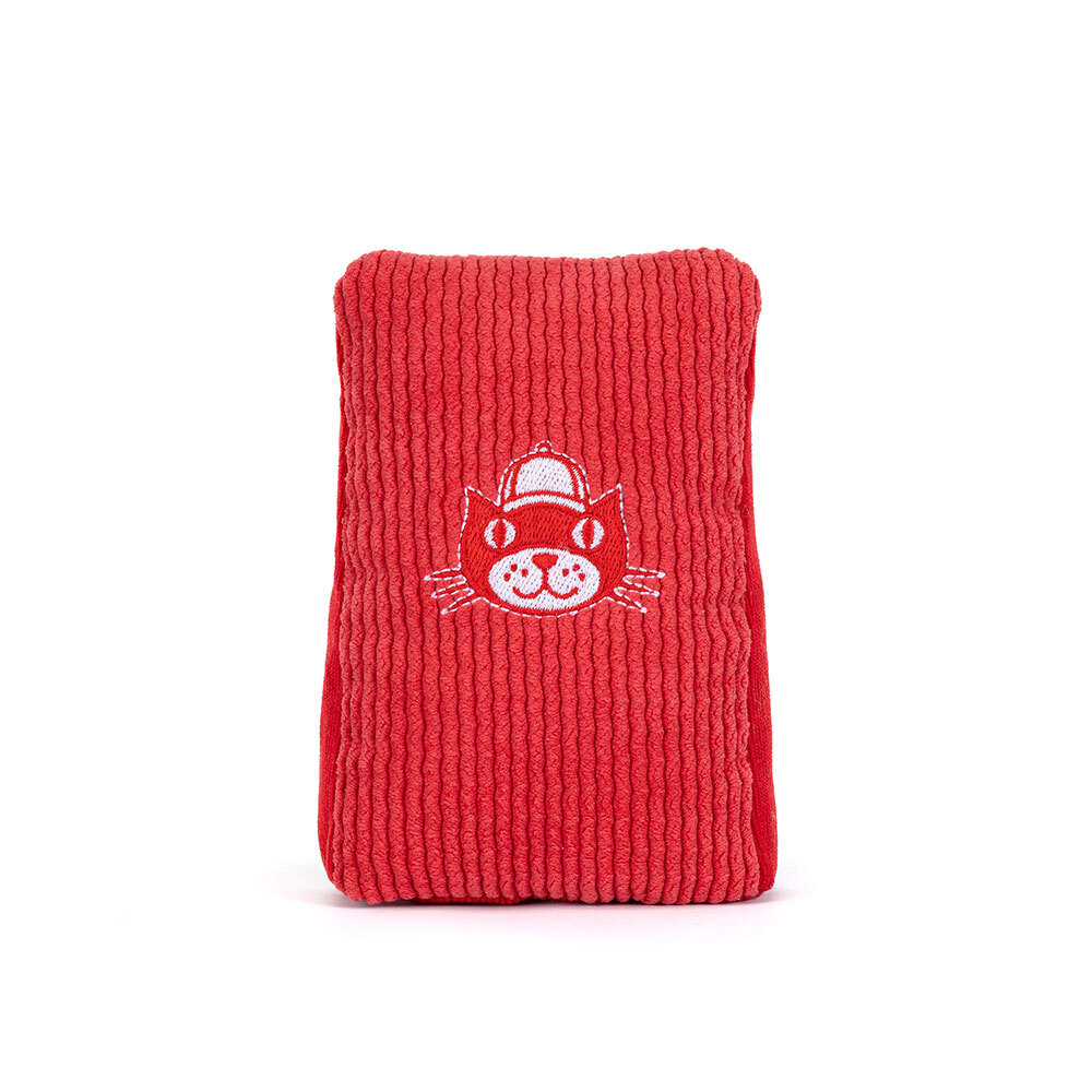 Amuseables Sports Fowla Red Card - Image 5