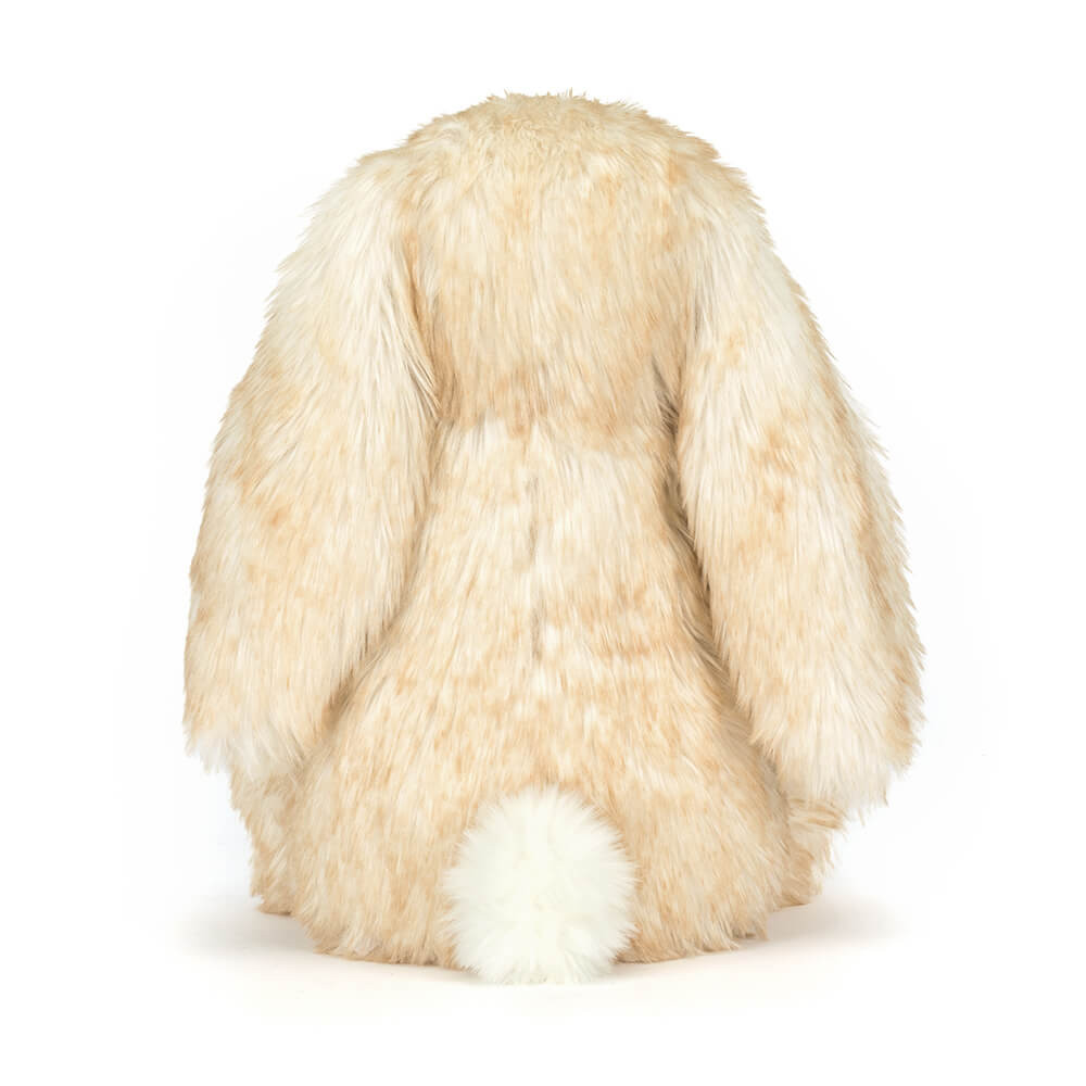 Springlowe Luxe Bunny - Image 4