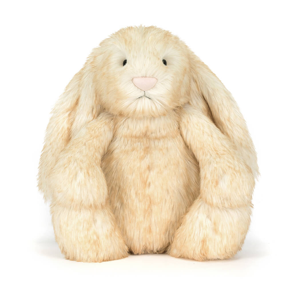 Springlowe Luxe Bunny - Image 5