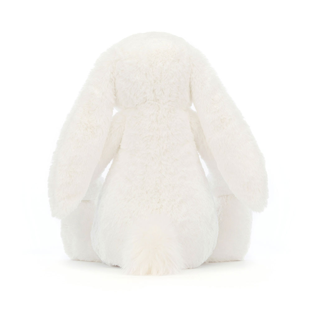 Bashful Luxe Bunny Luna - Image 10