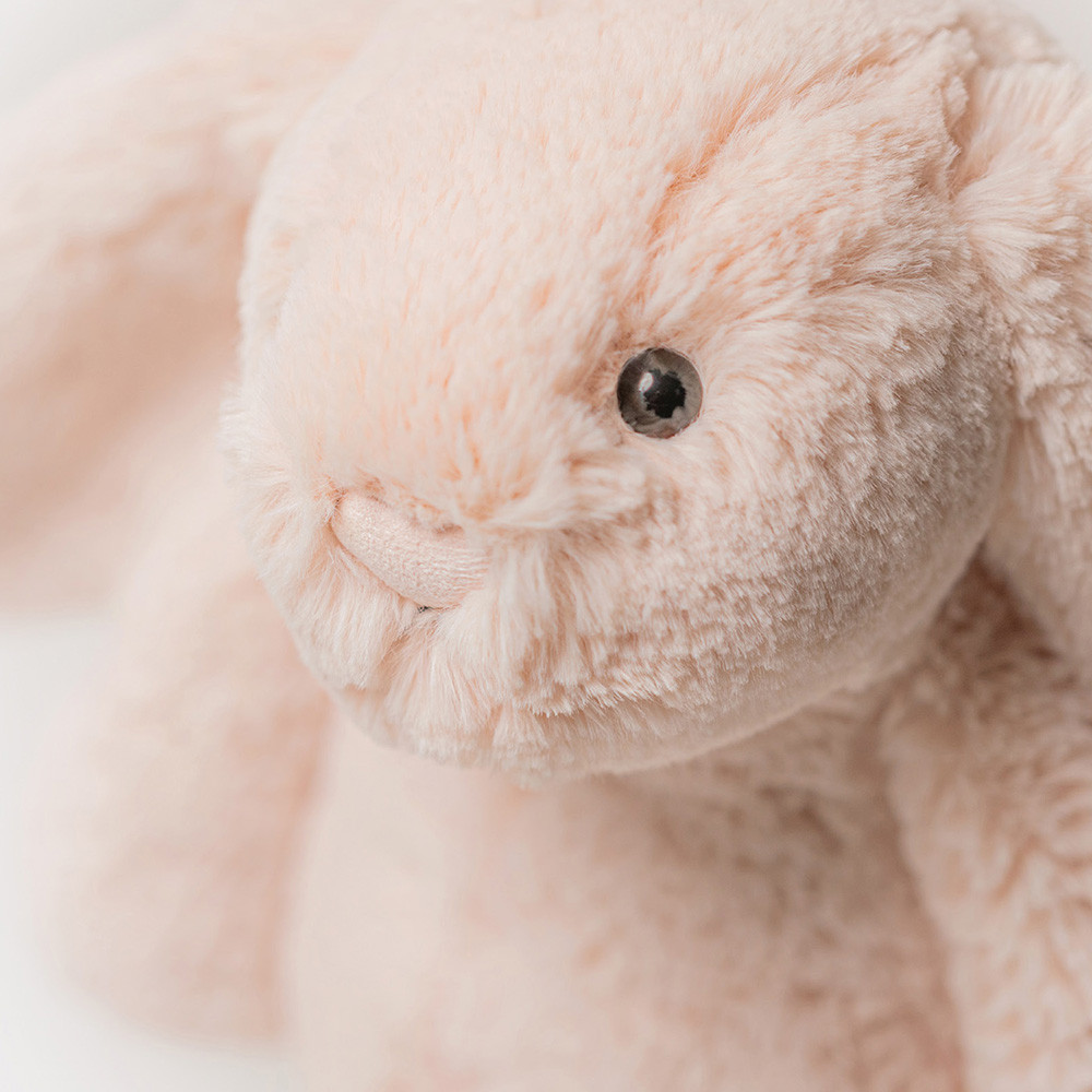Bashful Blush Bunny - Image 20