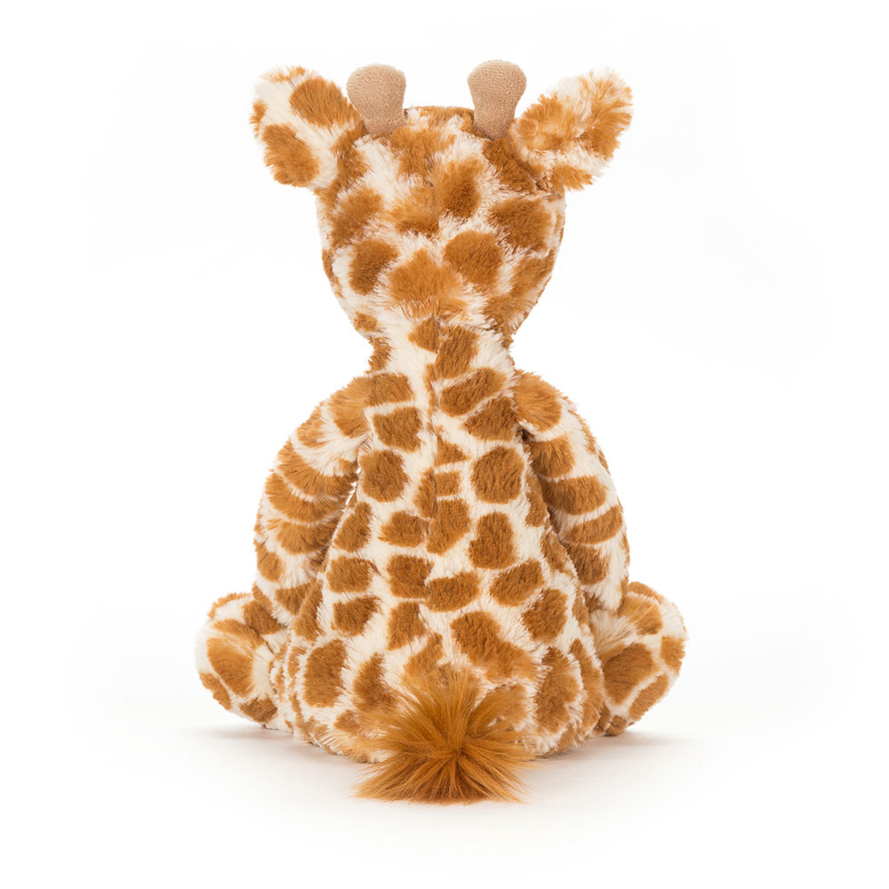 Bashful Giraffe - Image 6