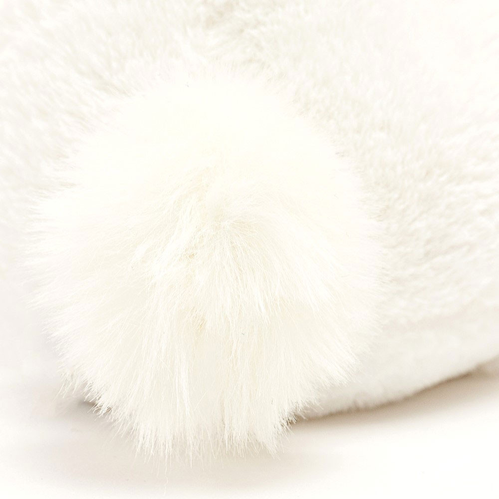 Bashful Luxe Bunny Luna - Image 16