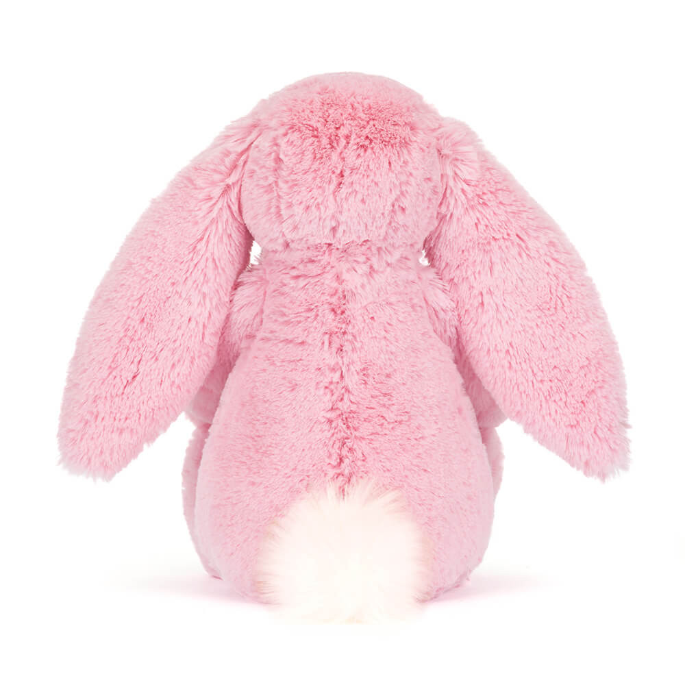 Blushkin Blossom Luxe Bunny - Image 4