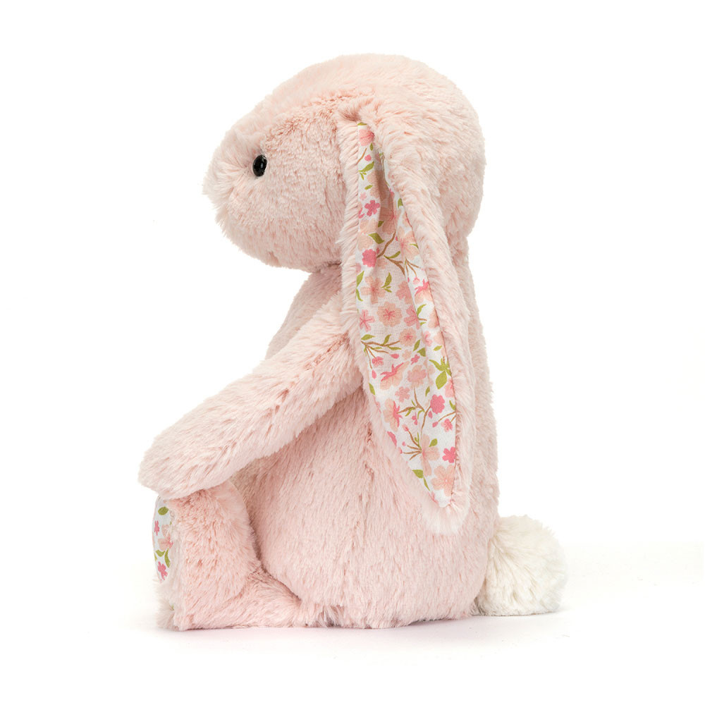 Blossom Blush Bunny 'Cherry' - Image 2