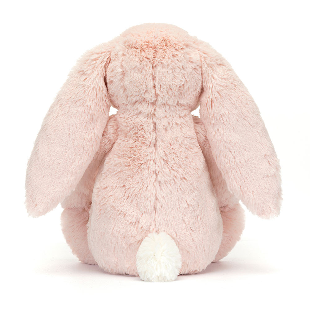 Blossom Blush Bunny 'Cherry' - Image 3
