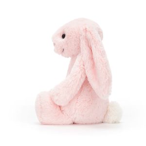 BASHFUL_BUNNY_BABY_PINK_1__12149.1727976103