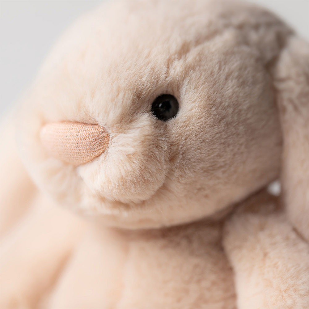 Bashful Luxe Bunny Willow - Image 11