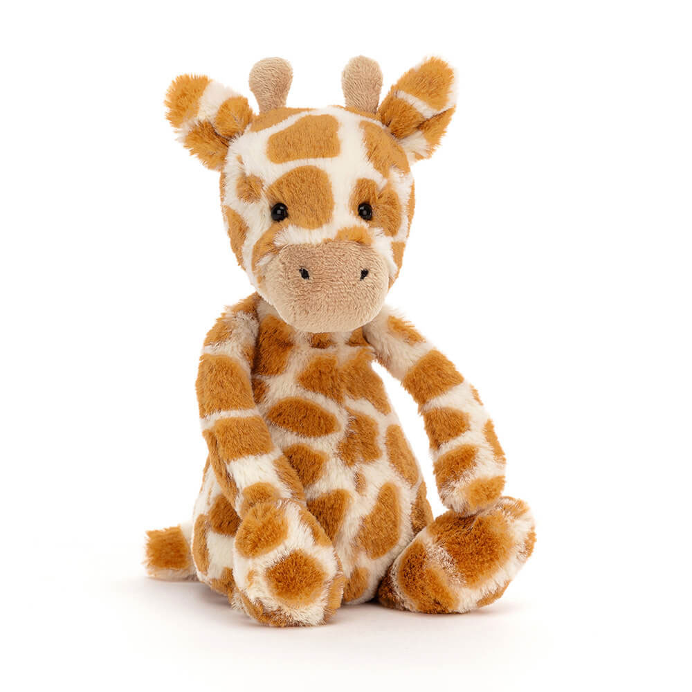 Bashful Giraffe - Image 7
