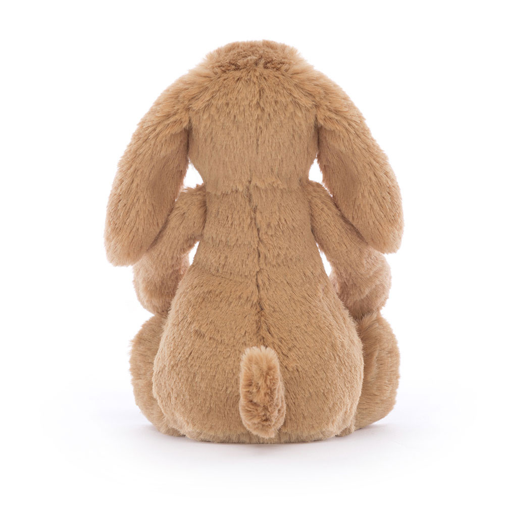 Bashful Toffee Puppy - Image 15