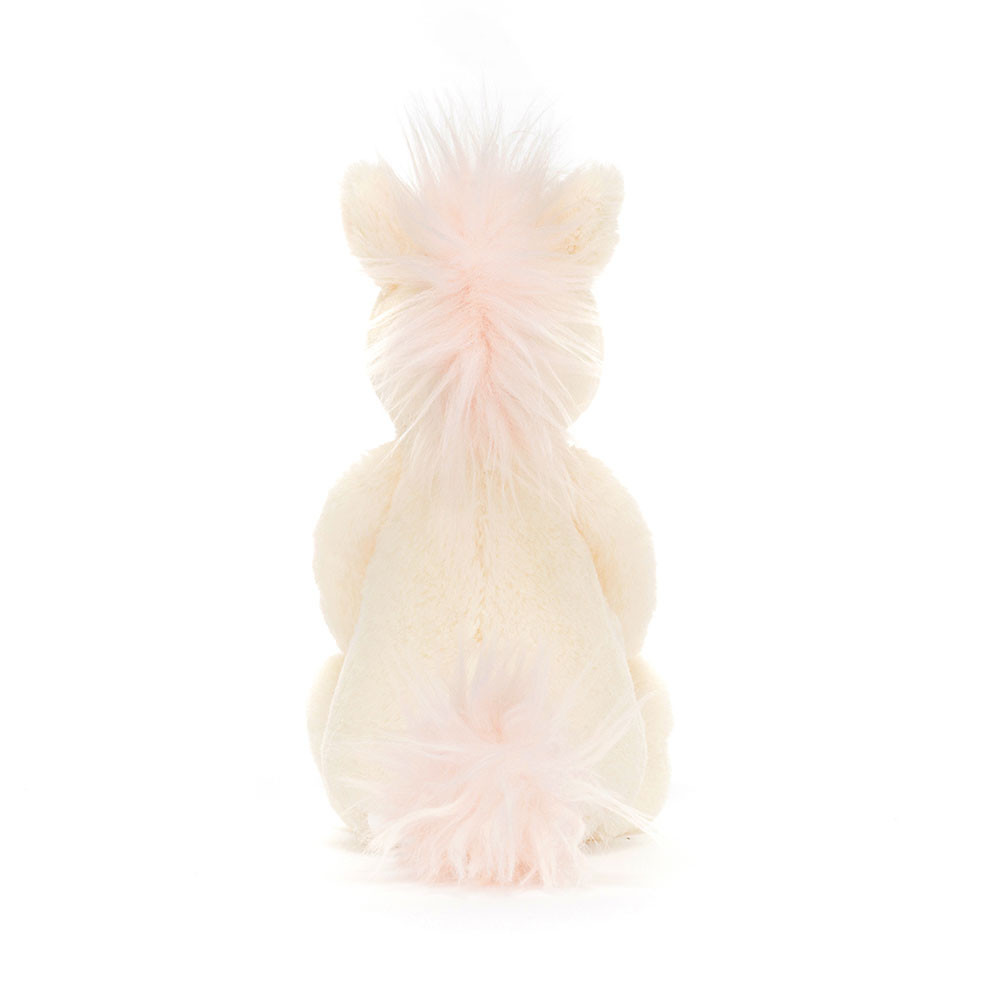 Bashful Unicorn - Image 15