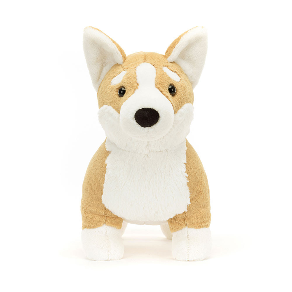 Betty Corgi - Image 5