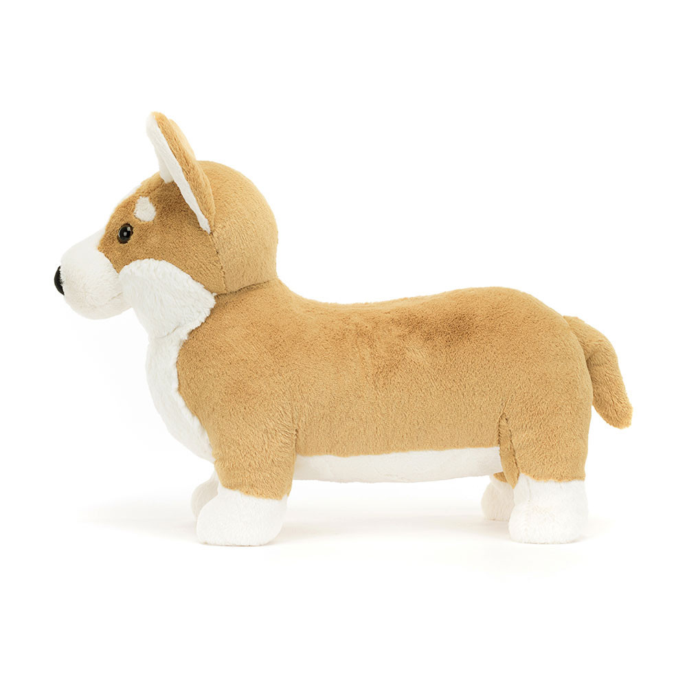 Betty Corgi - Image 6