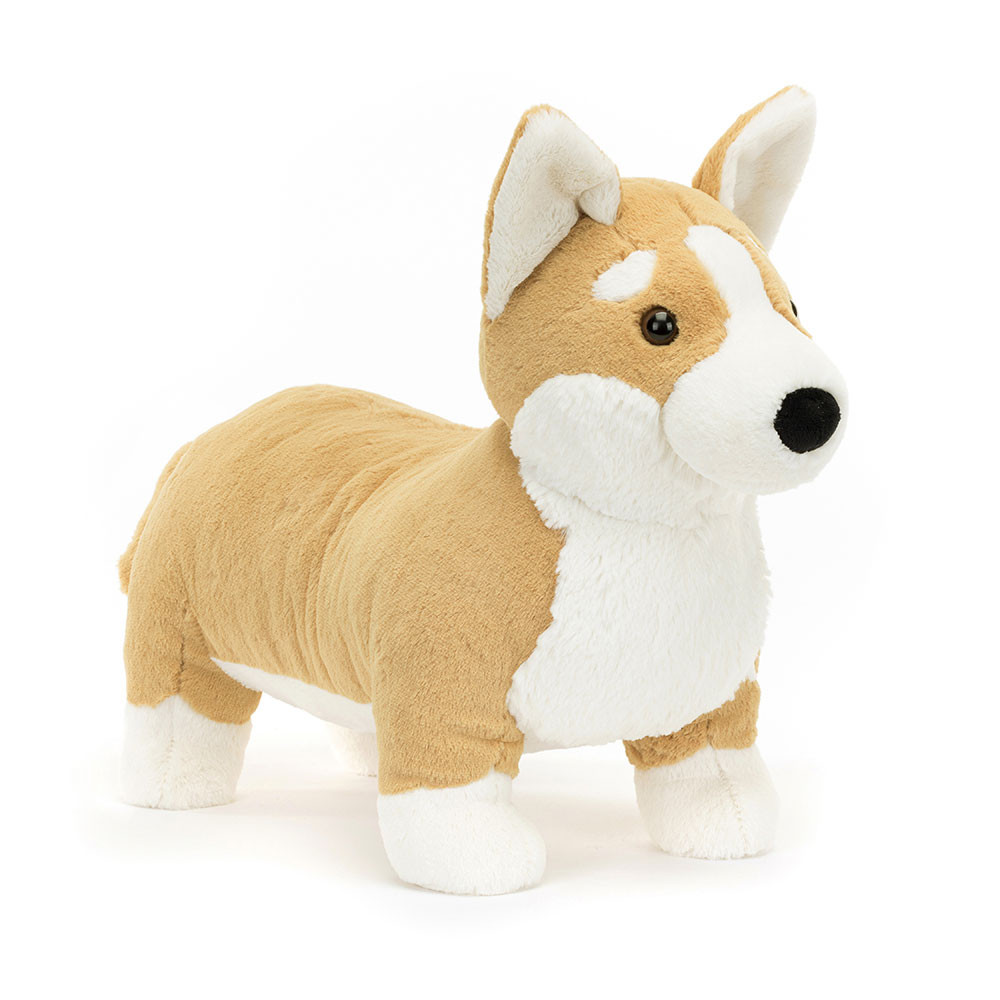 Betty Corgi - Image 4