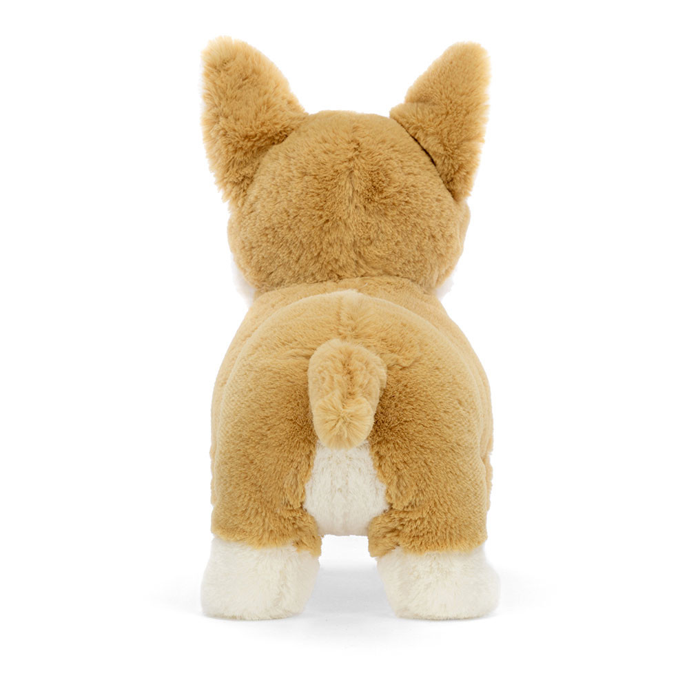 Betty Corgi - Image 3