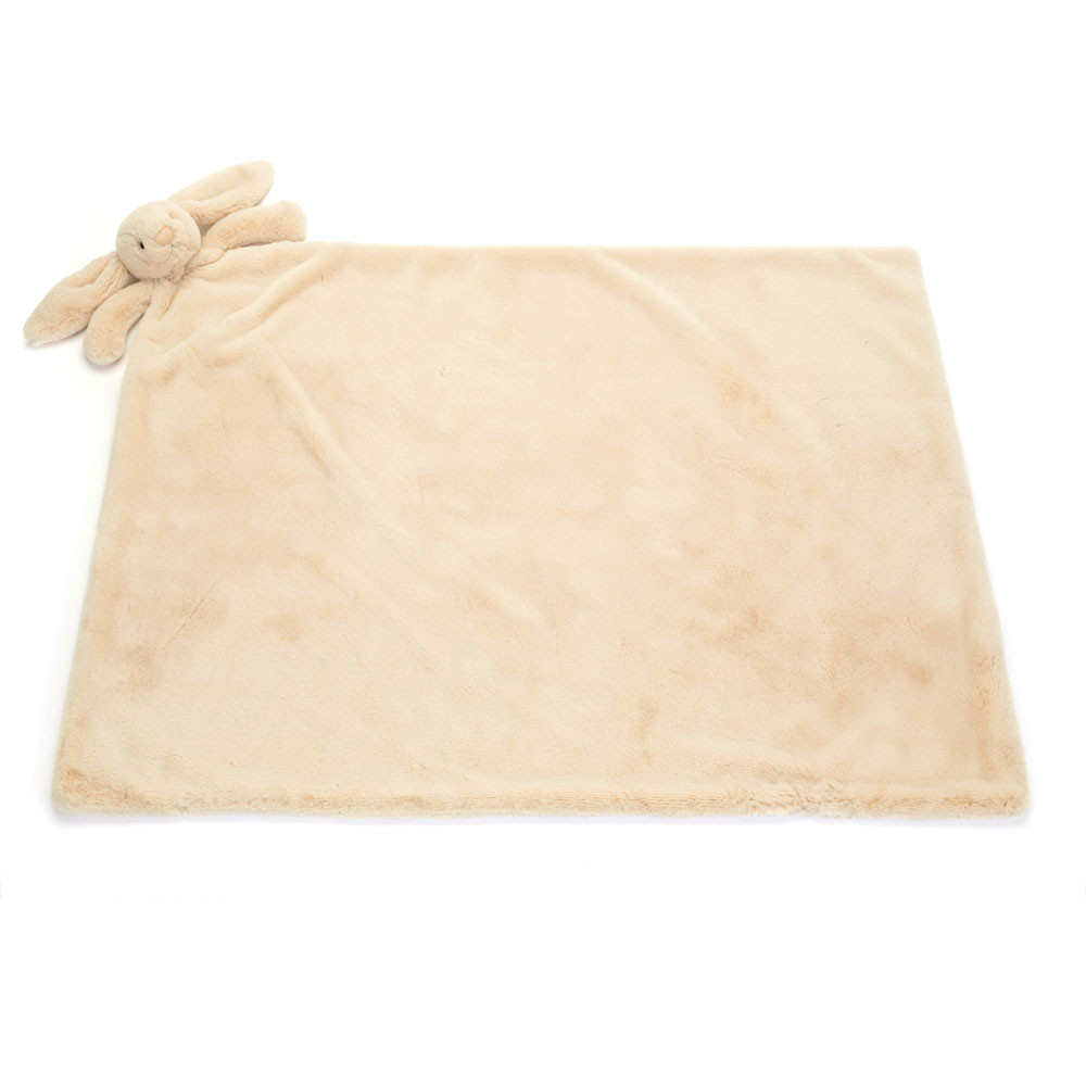 Bashful Luxe Bunny Blankie - Image 24