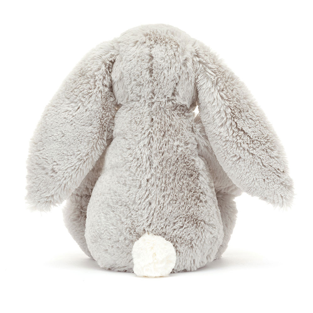 Blossom Silver Bunny 'Bloom' - Image 11