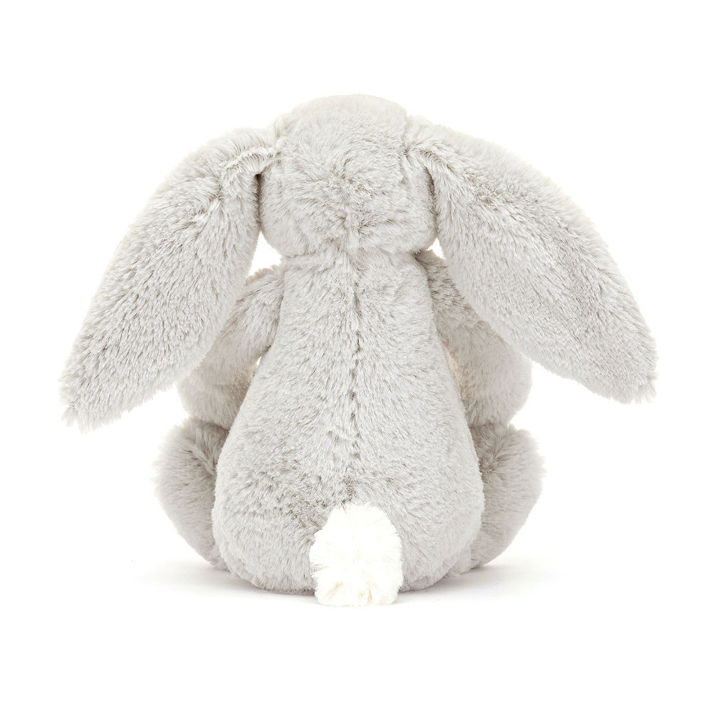 Blossom Silver Bunny 'Bloom' - Image 3