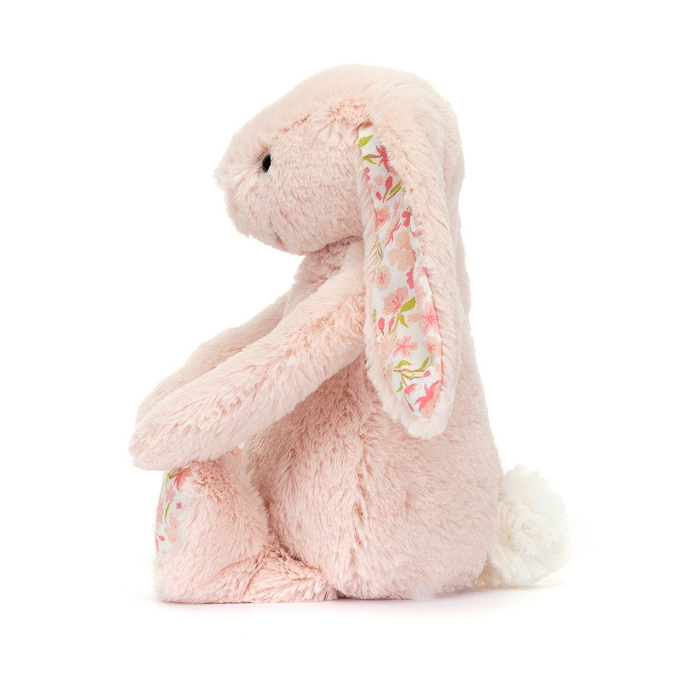 Blossom Blush Bunny 'Cherry' - Image 10