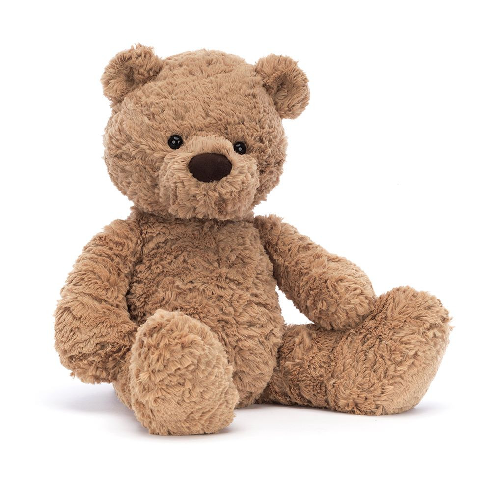 Bumbly Bear - Image 4