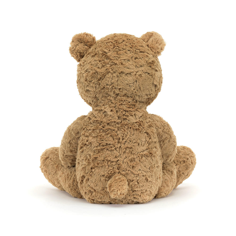 Bumbly Bear - Image 12