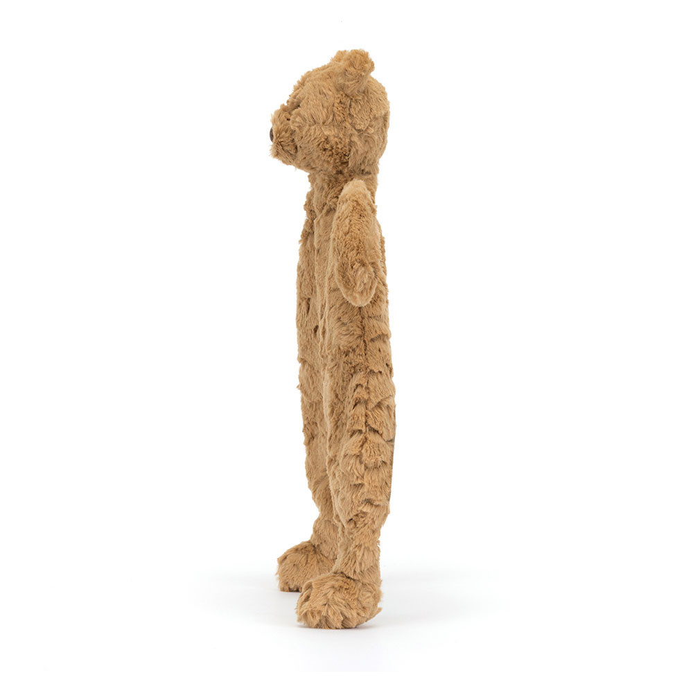 Bartholomew Bear Comforter - Image 2