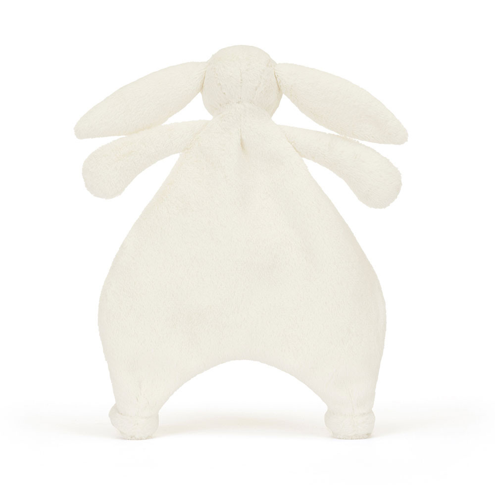 Bashful Bunny Comforter - Image 12