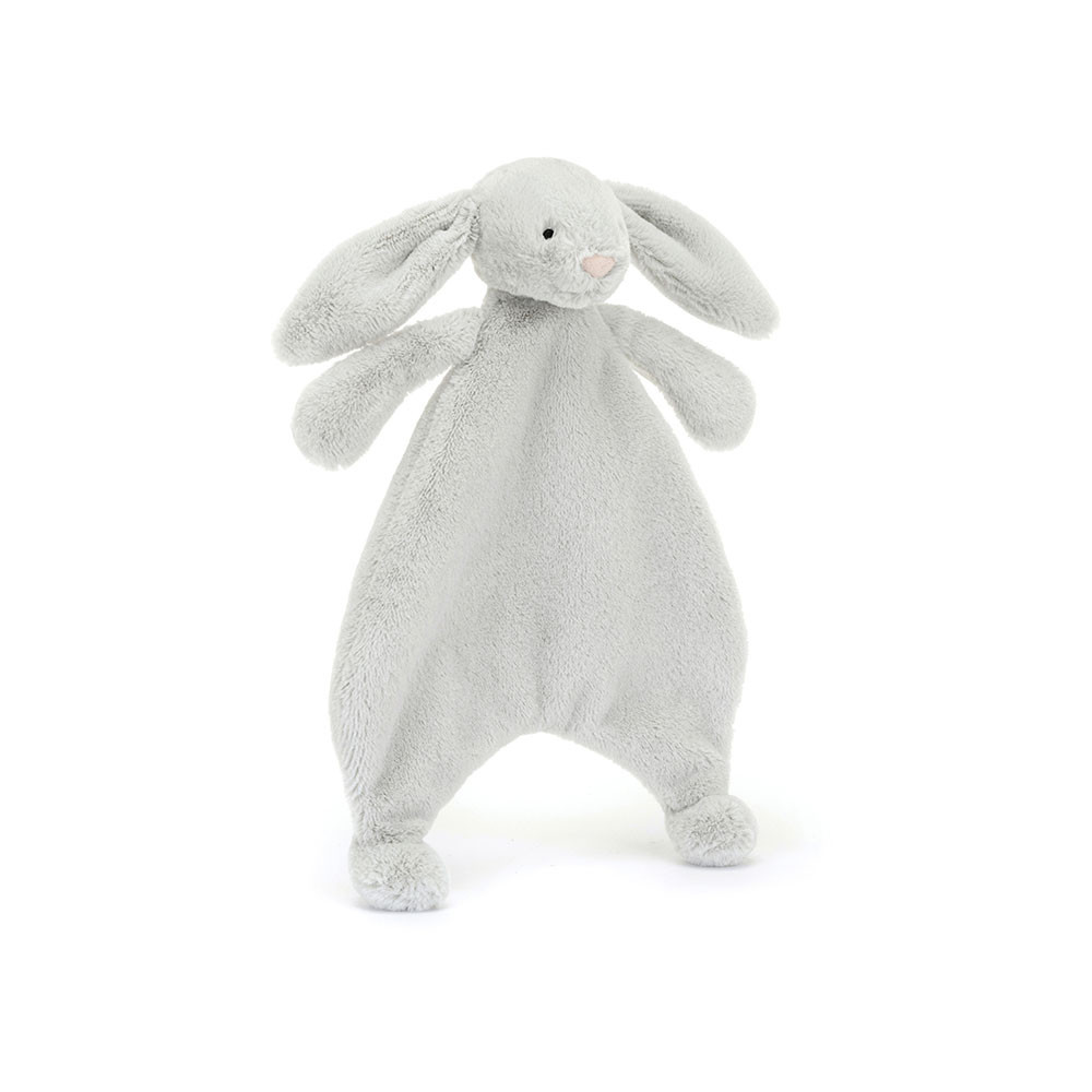 Bashful Bunny Comforter - Image 19