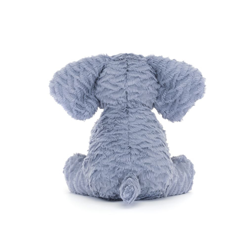 Fuddlewuddle Elephant - Image 4