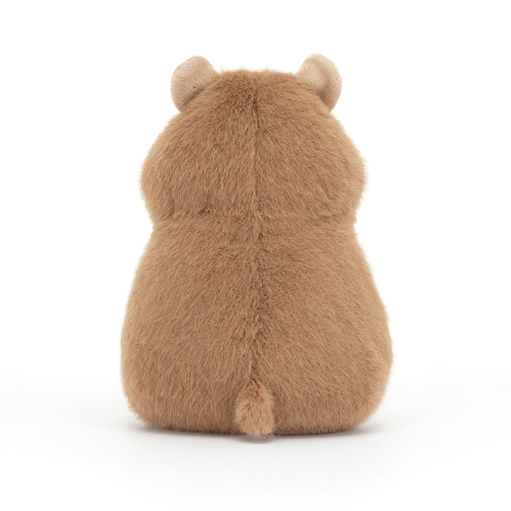 Gordy Guinea Pig - Image 3