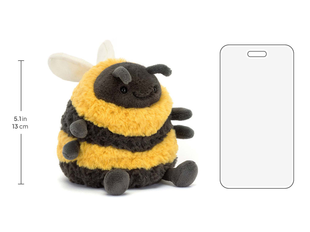 Albee Bee - Image 5