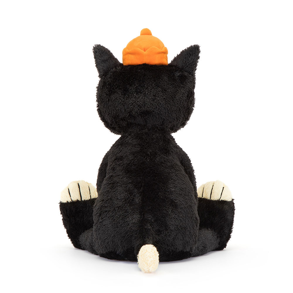 Jack - Image 9