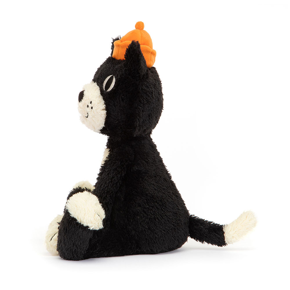 Jack - Image 14