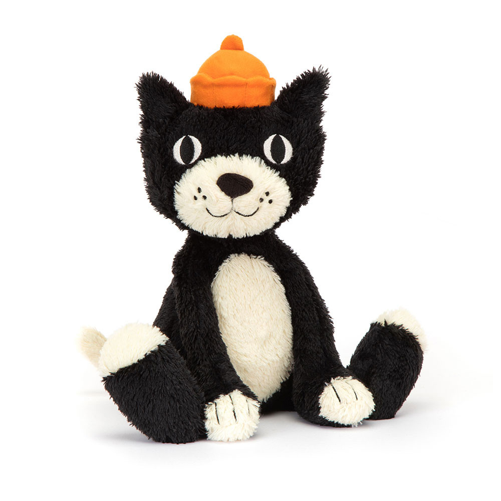 Jack - Image 12